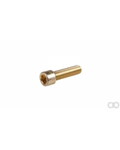 Case IH - 86416060 - Schraube