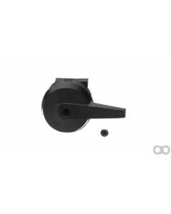 Case IH - 86400240 - Schalter