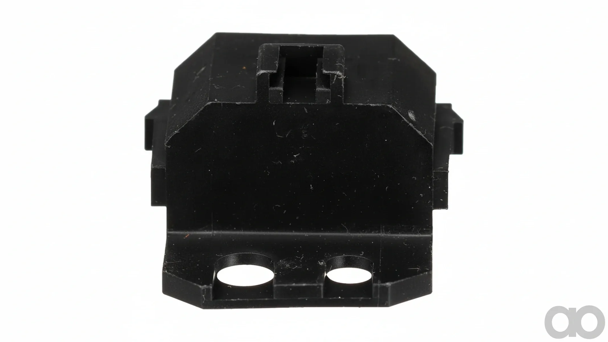 Case IH - 86400241 - Steuereinheit