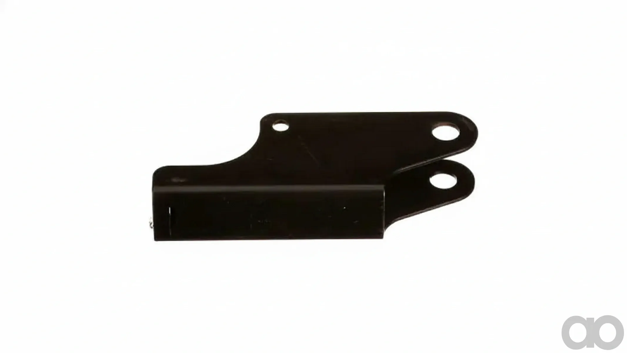 Case IH - 86402627 - Abdeckung