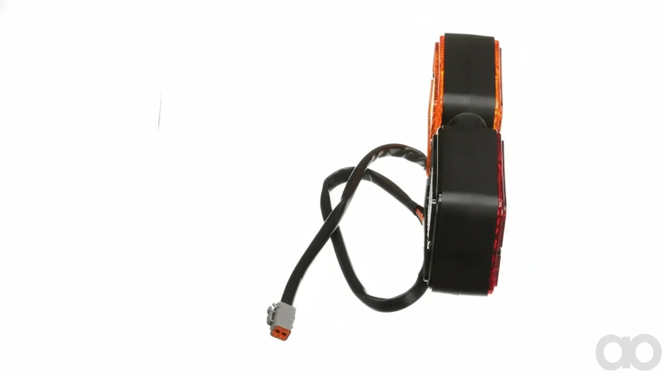 Case IH - 86404264 - Lampe