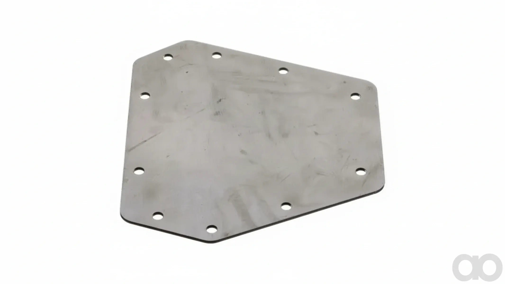 Case IH - 86501239 - Abdeckung