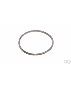 Case IH - 86502305 - O-Ring