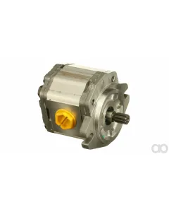 Case IH - 86502306 - Kleine Pumpe