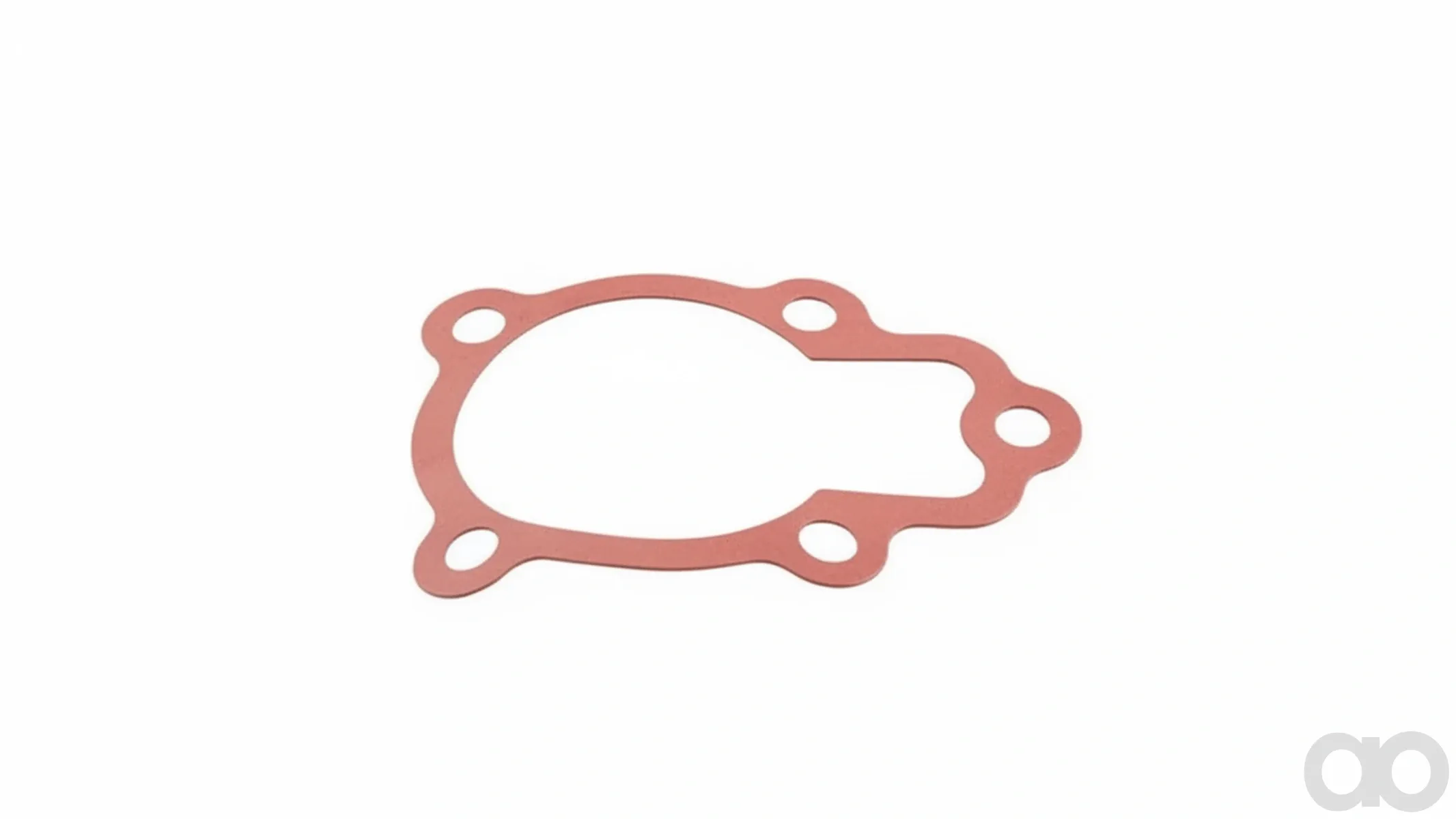 Case IH - 86502324 - Dichtung