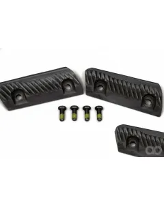 Case IH - 86503255 - Satz Schlagleisten