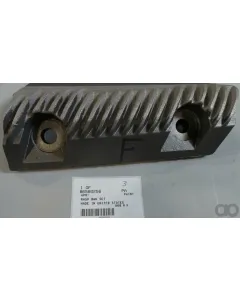 Case IH - 86503256 - Satz Schlagleisten