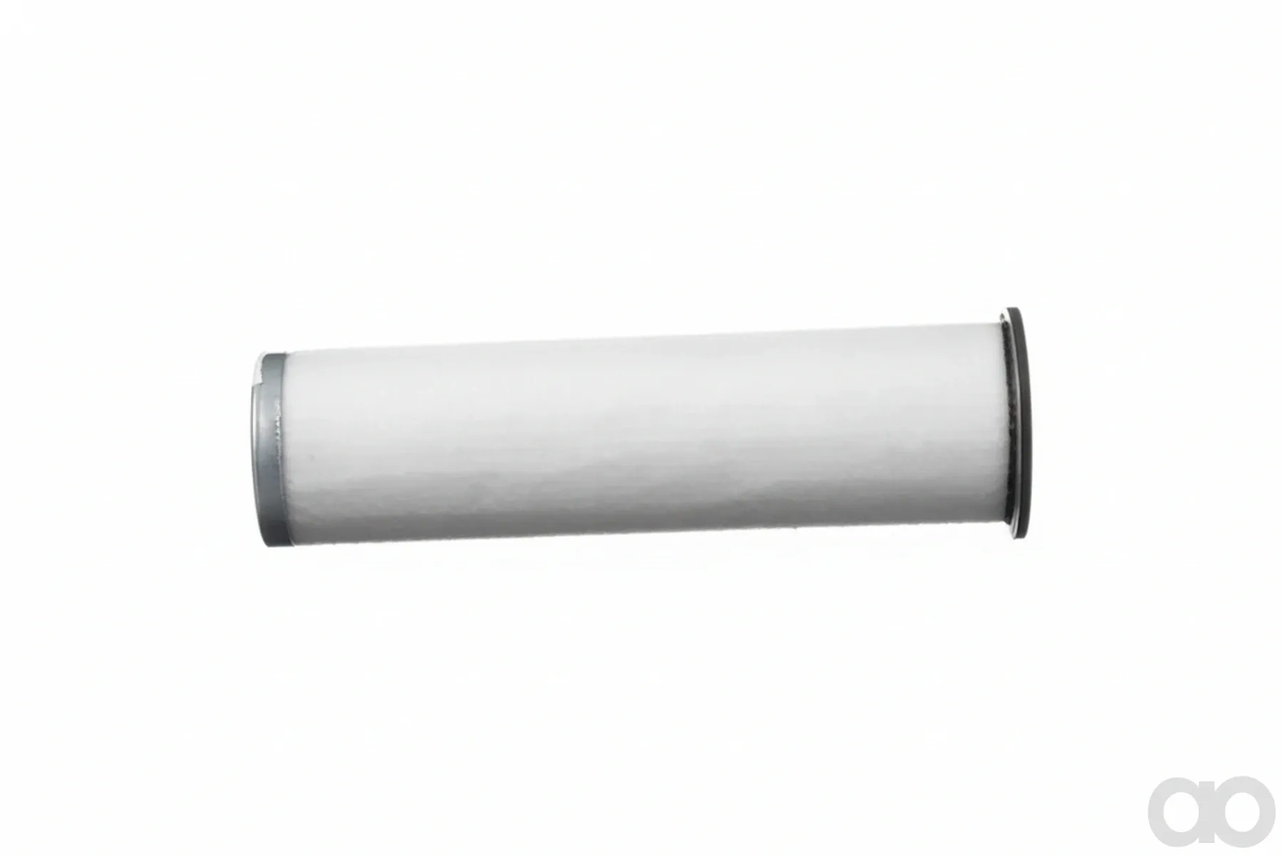 Case IH - 86504143 - Luftfilter