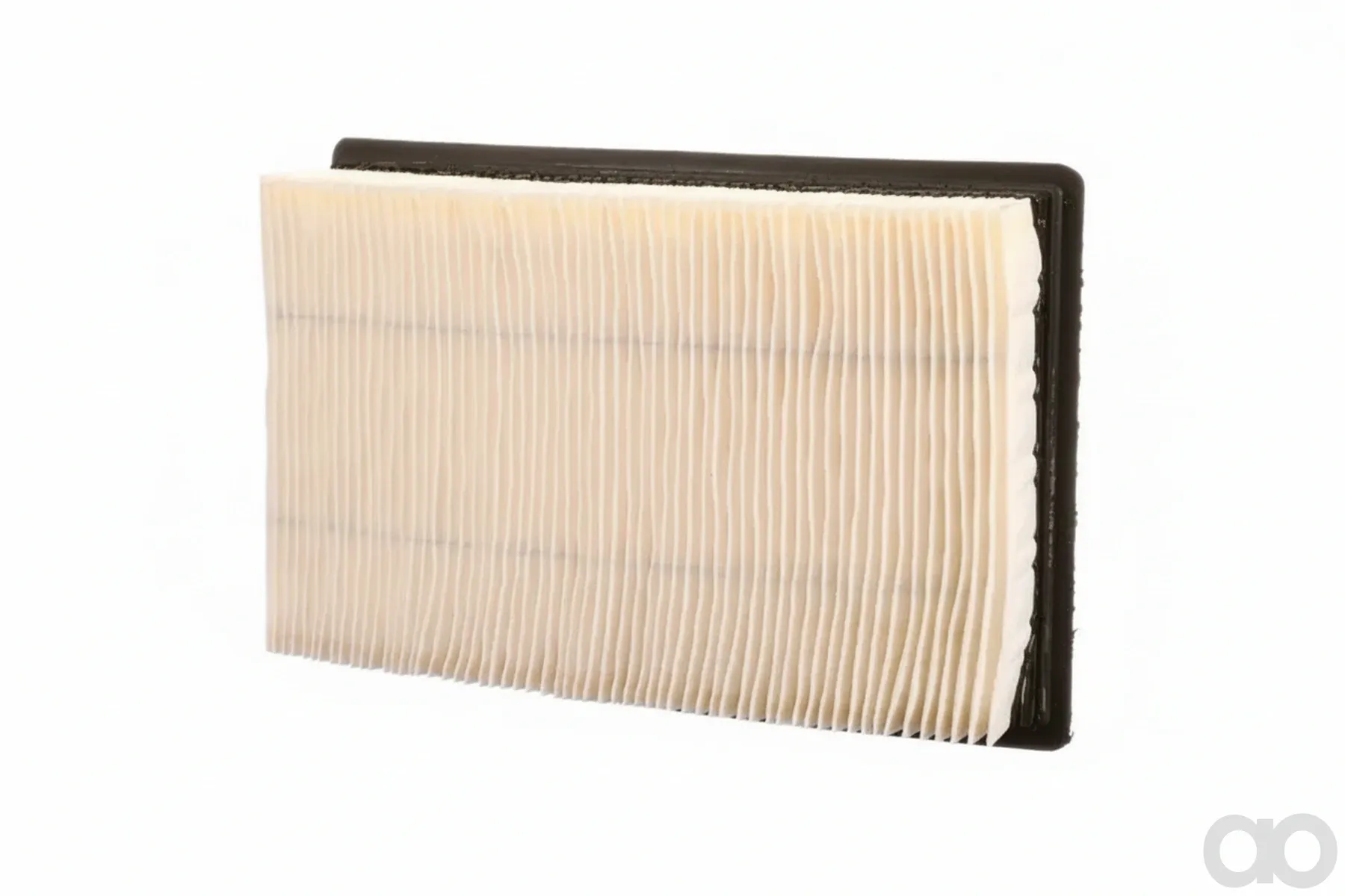 Case IH - 86504784 - Luftfilter