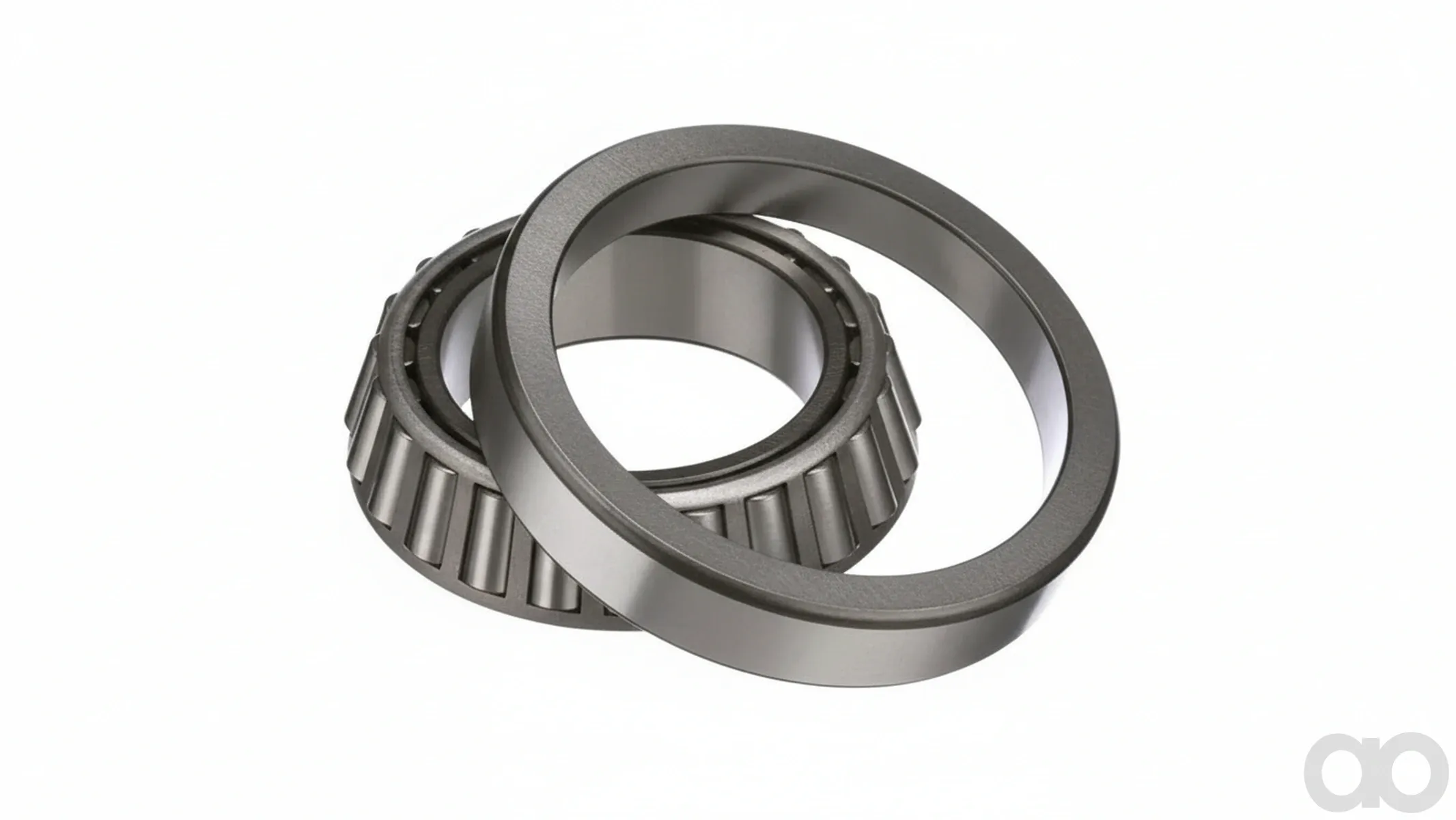 Case IH - 86505126 - Lagerbaugruppe