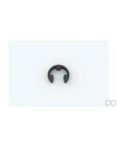 Case IH - 86505430 - Sicherungsring