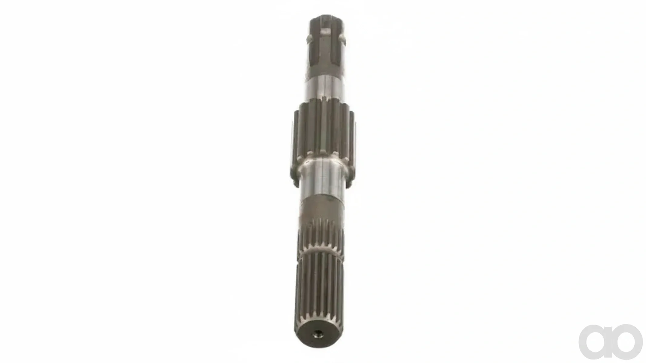 Case IH - 86505654 - Welle