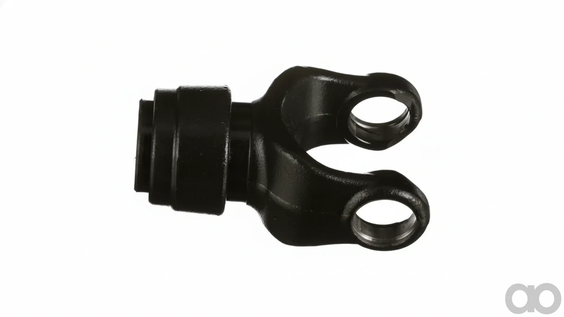 Case IH - 86505695 - Gabel