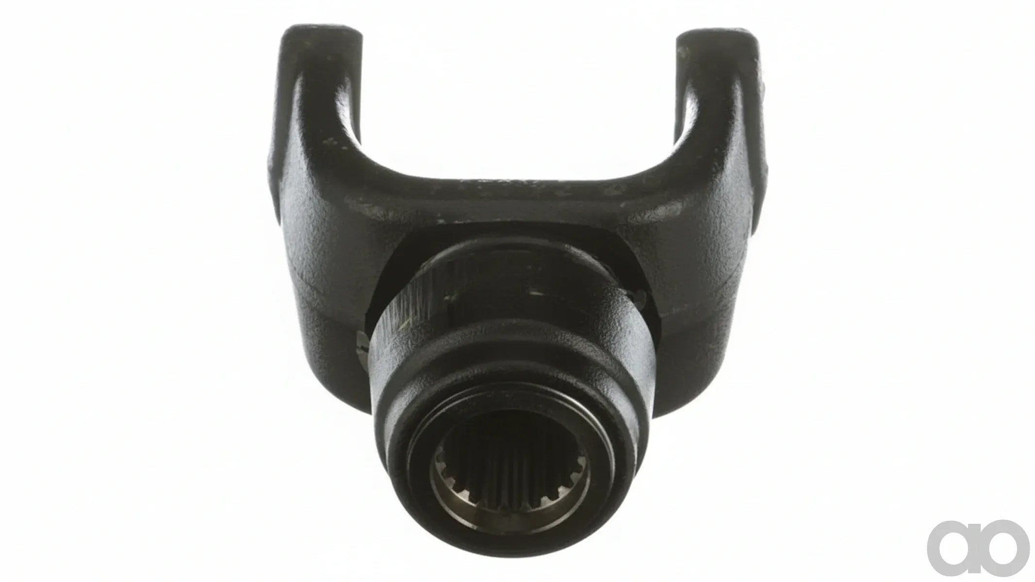 Case IH - 86505711 - Gabel