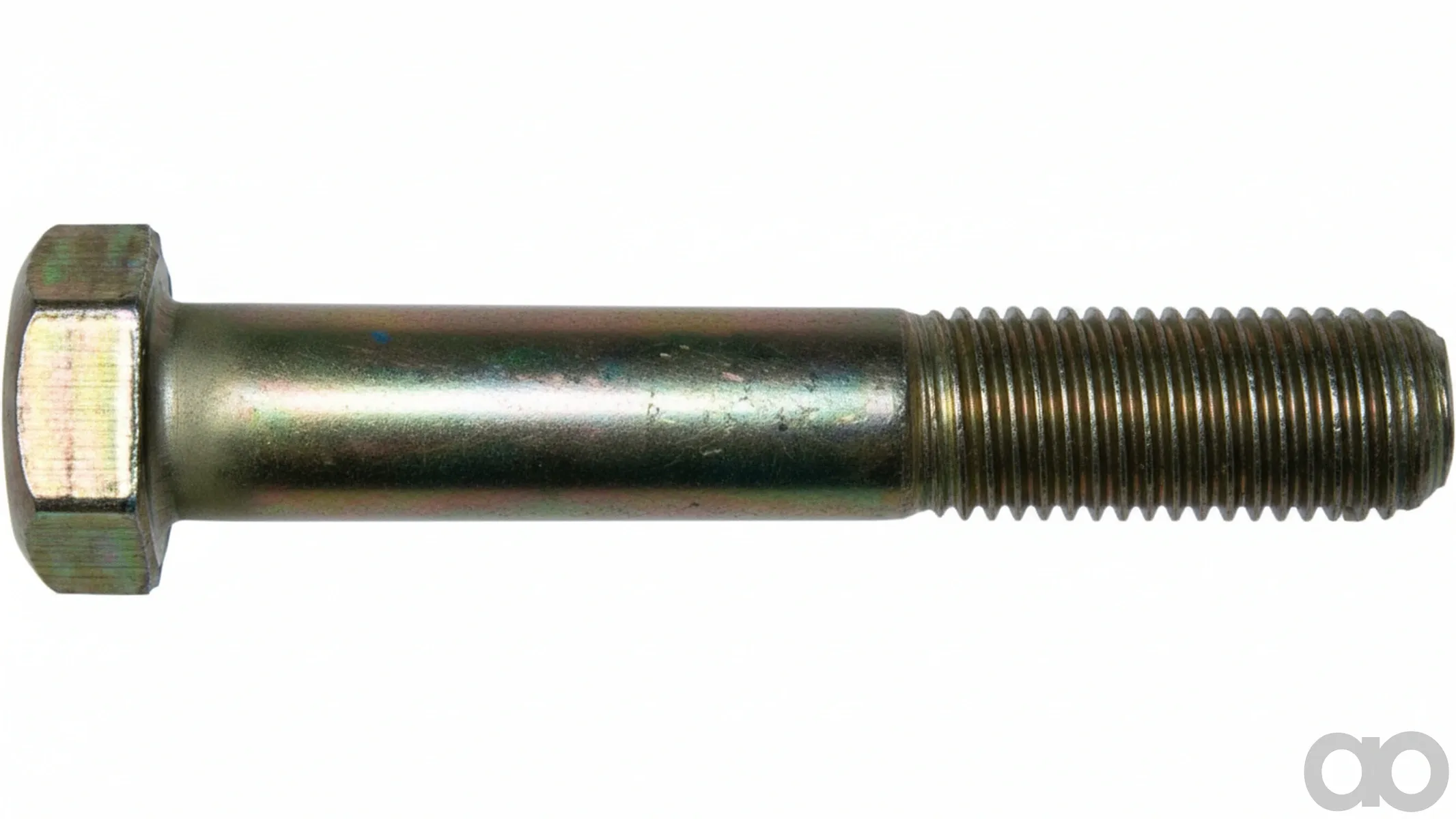 Case IH - 86505748 - Schraube