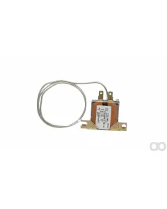 Case IH - 86505792 - Thermostatschalter