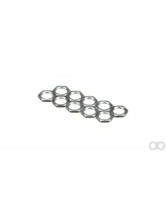 Case IH - 86505939 - Mutter