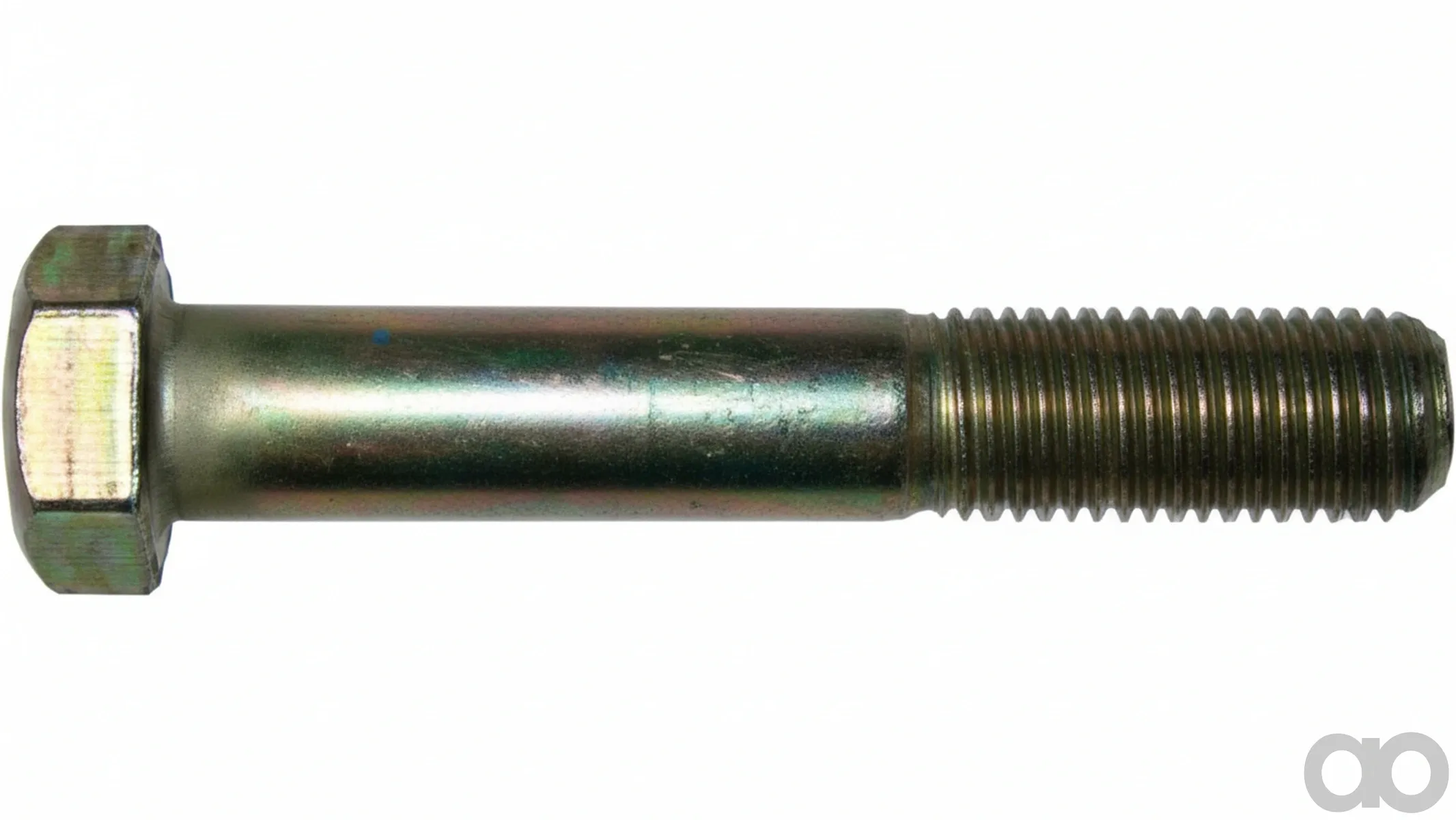 Case IH - 86505997 - Schraube