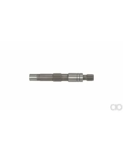 Case IH - 86507579 - Steuerwelle