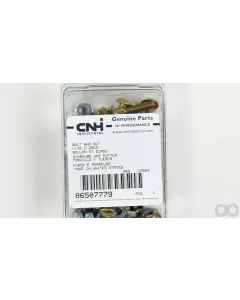 Case IH - 86507779 - 1