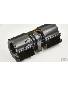 Case IH - 86508360 - Elektromotor
