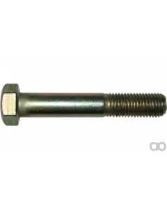 Case IH - 86508587 - Schraube