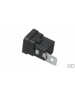 Case IH - 86508603 - Relais