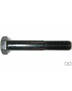 Case IH - 86508733 - Schraube