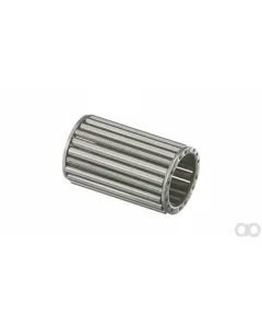 Case IH - 86509133 - Rollenlager