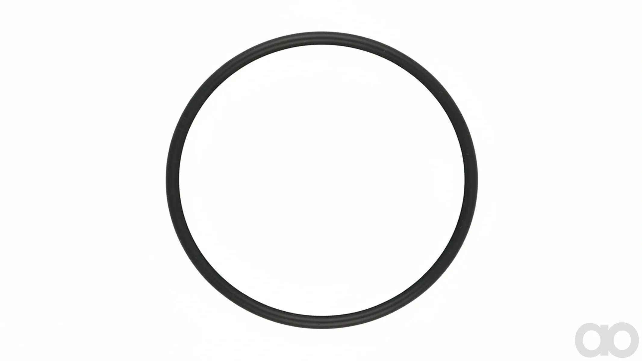 Case IH - 86509814 - O-Ring