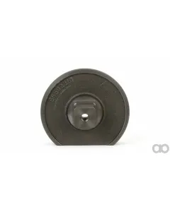 Case IH - 86510008 - Stuetze
