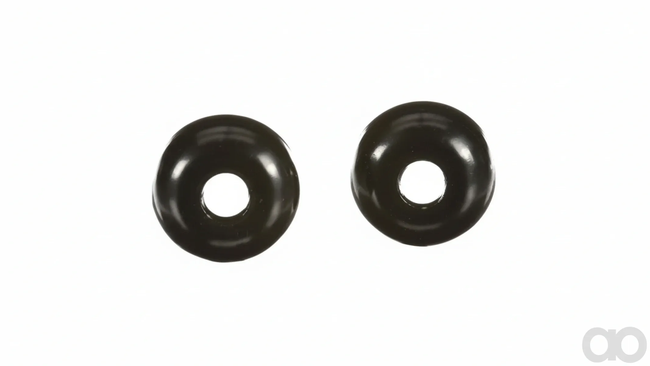 Case IH - 86510384 - Kappe