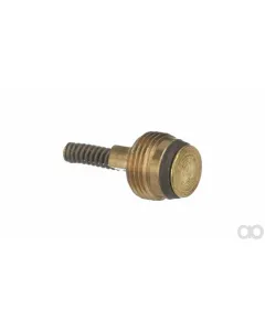 Case IH - 86511147 - Steuerventil