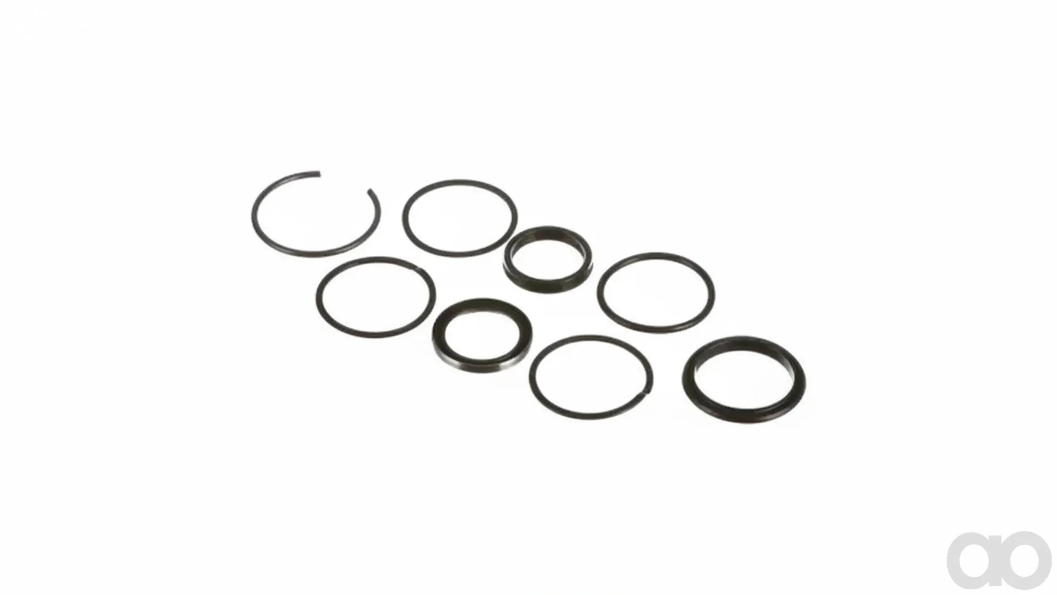 Case IH - 86511584 - Reparatursatz