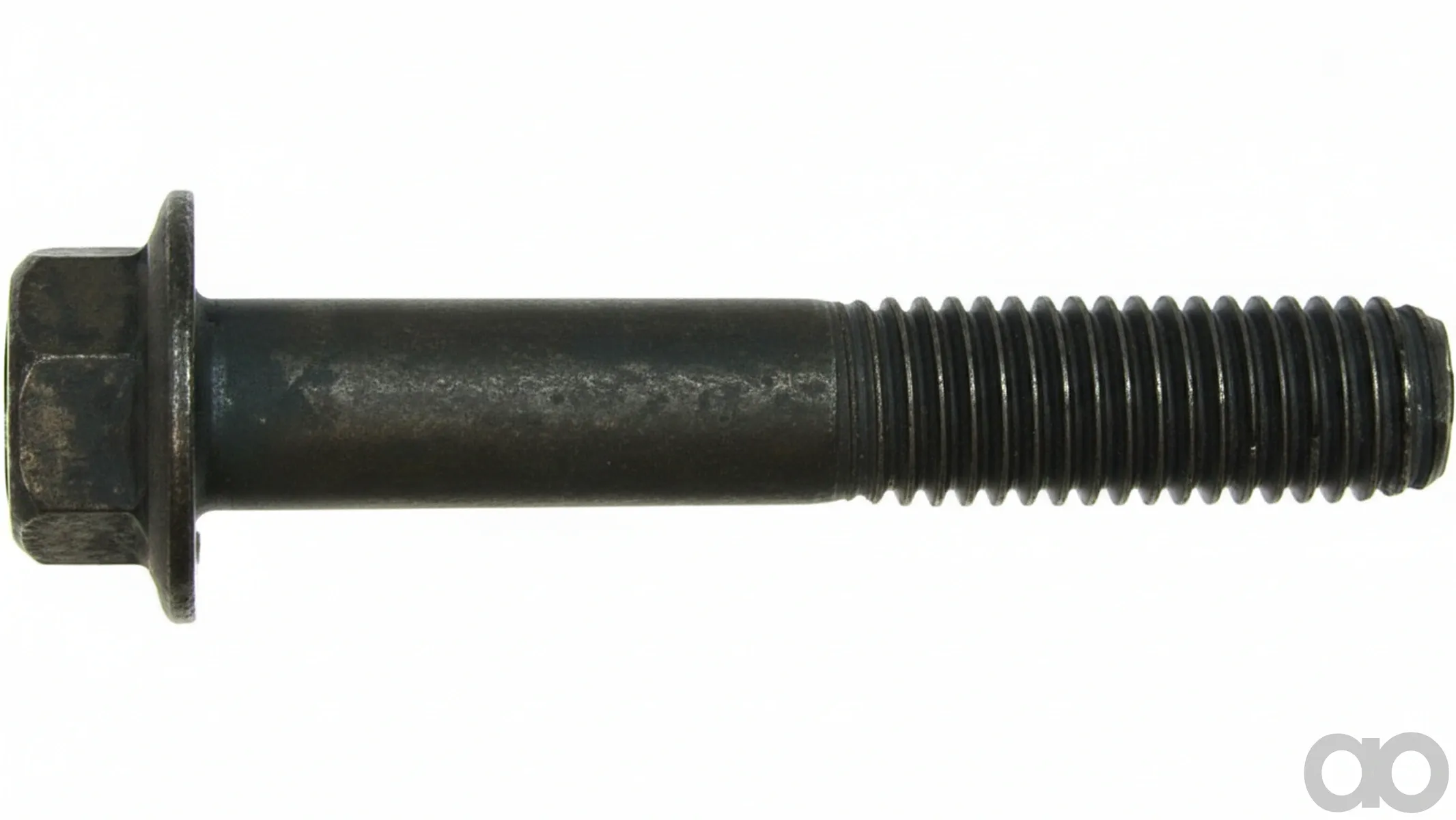 Case IH - 86511843 - Schraube
