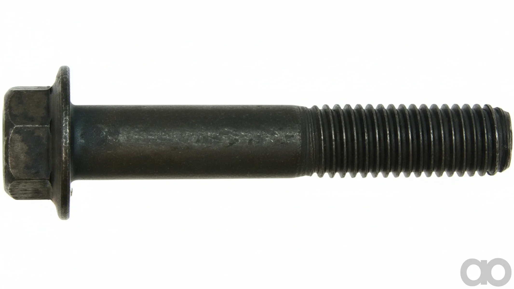 Case IH - 86511845 - Schraube