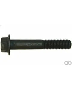 Case IH - 86511852 - Schraube