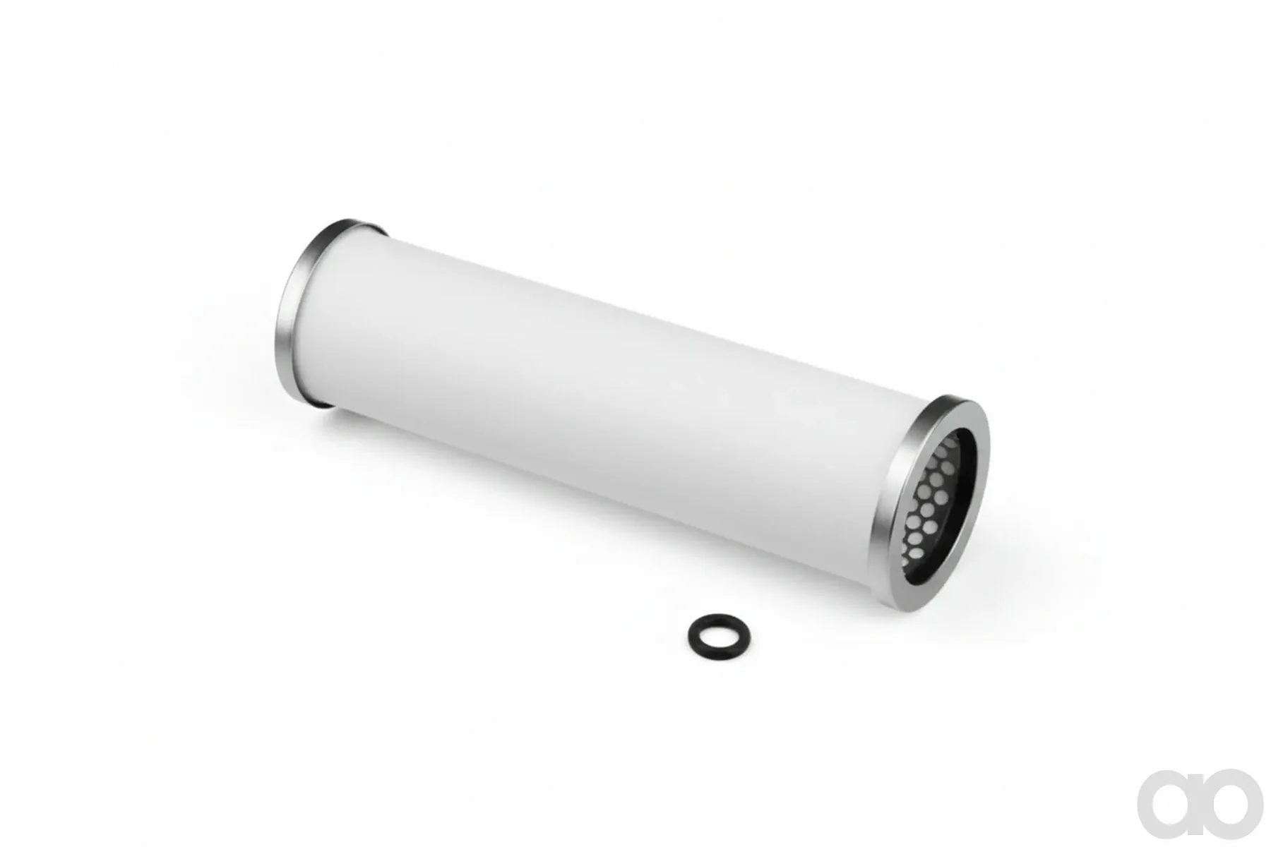 Case IH - 86512355 - Luftfilter