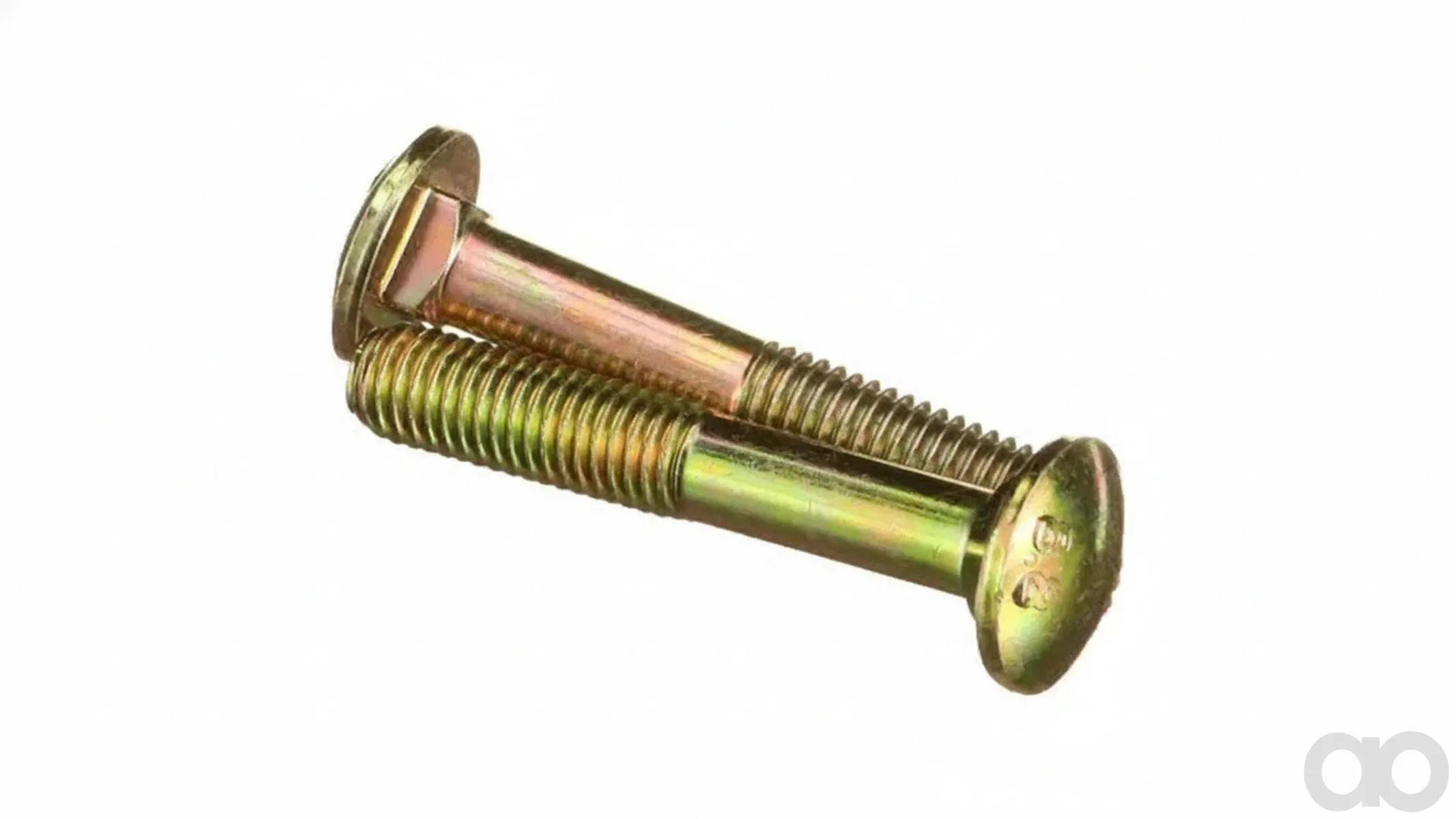 Case IH - 86512447 - Schlossschraube