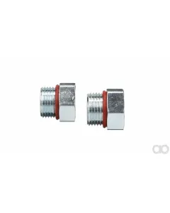 Case IH - 86512512 - Stopfen