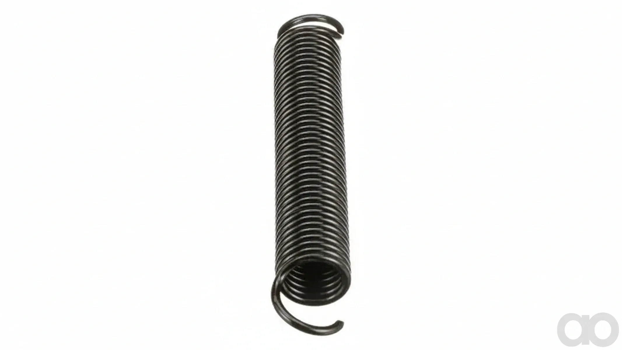Case IH - 86512547 - Feder