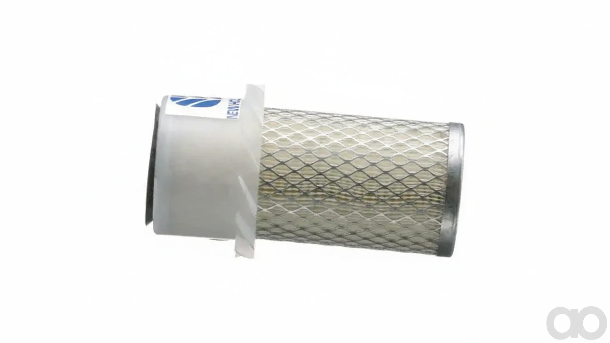 Case IH - 86512886 - Luftfilter