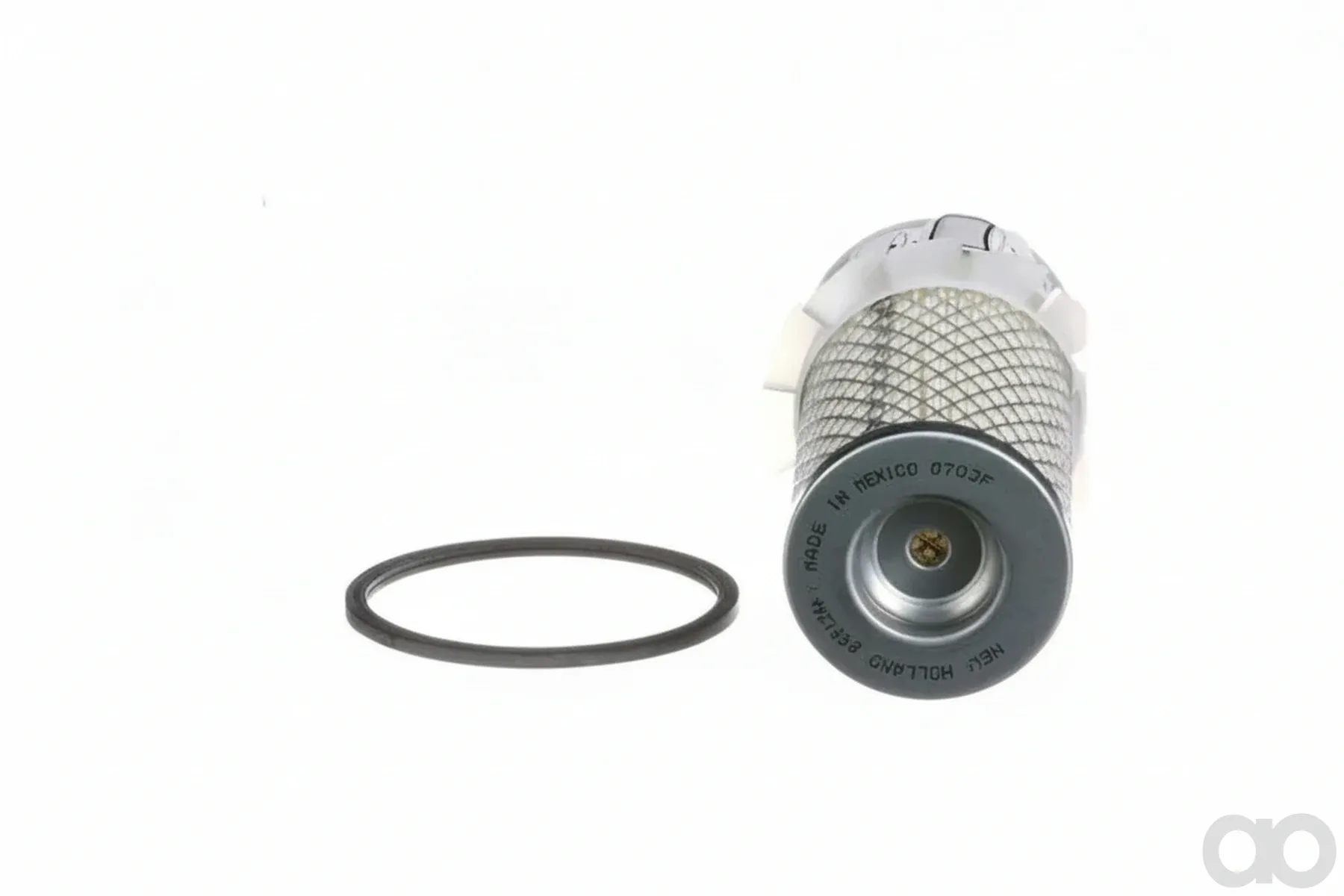 Case IH - 86512887 - Luftfilter