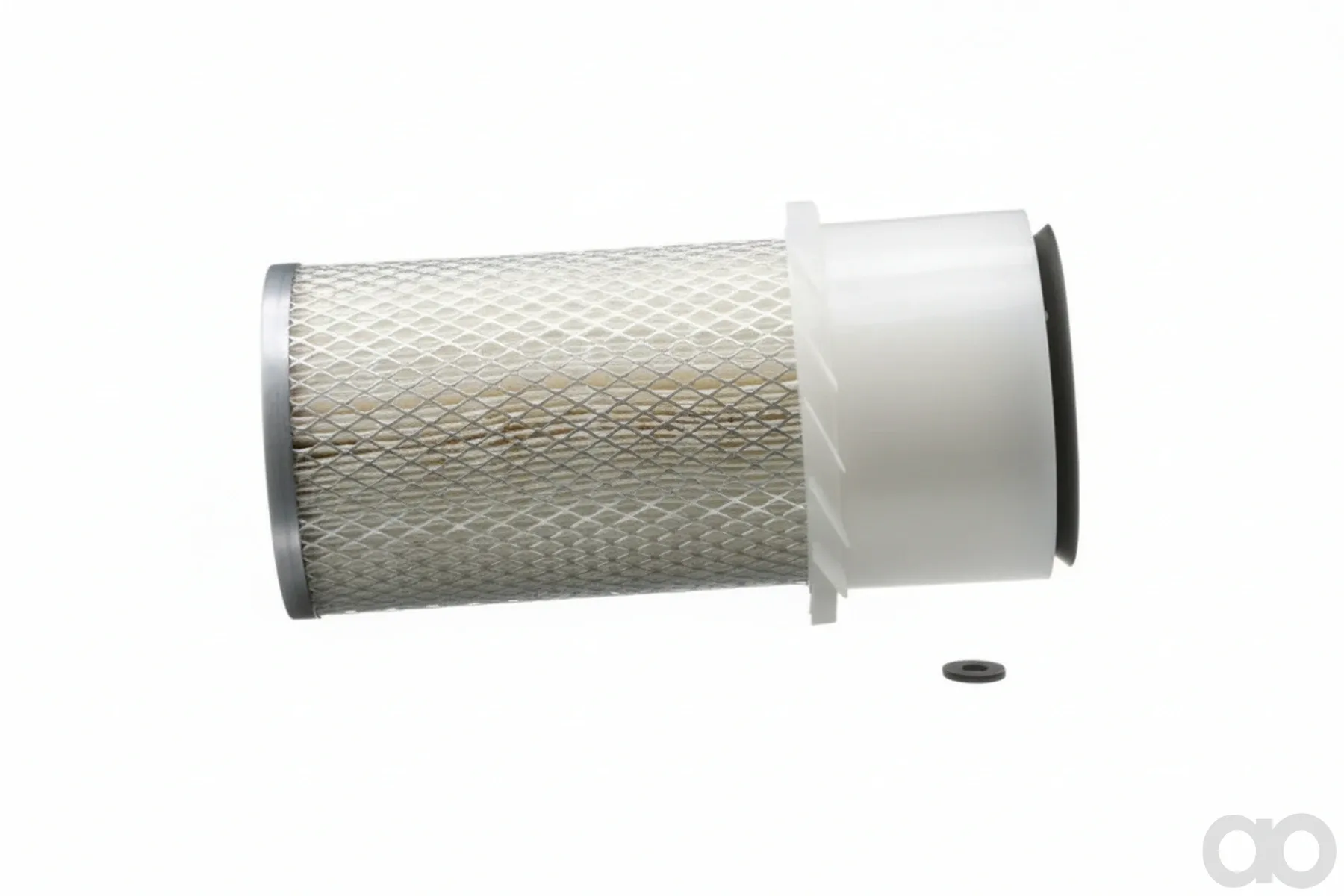 Case IH - 86512889 - Luftfilter