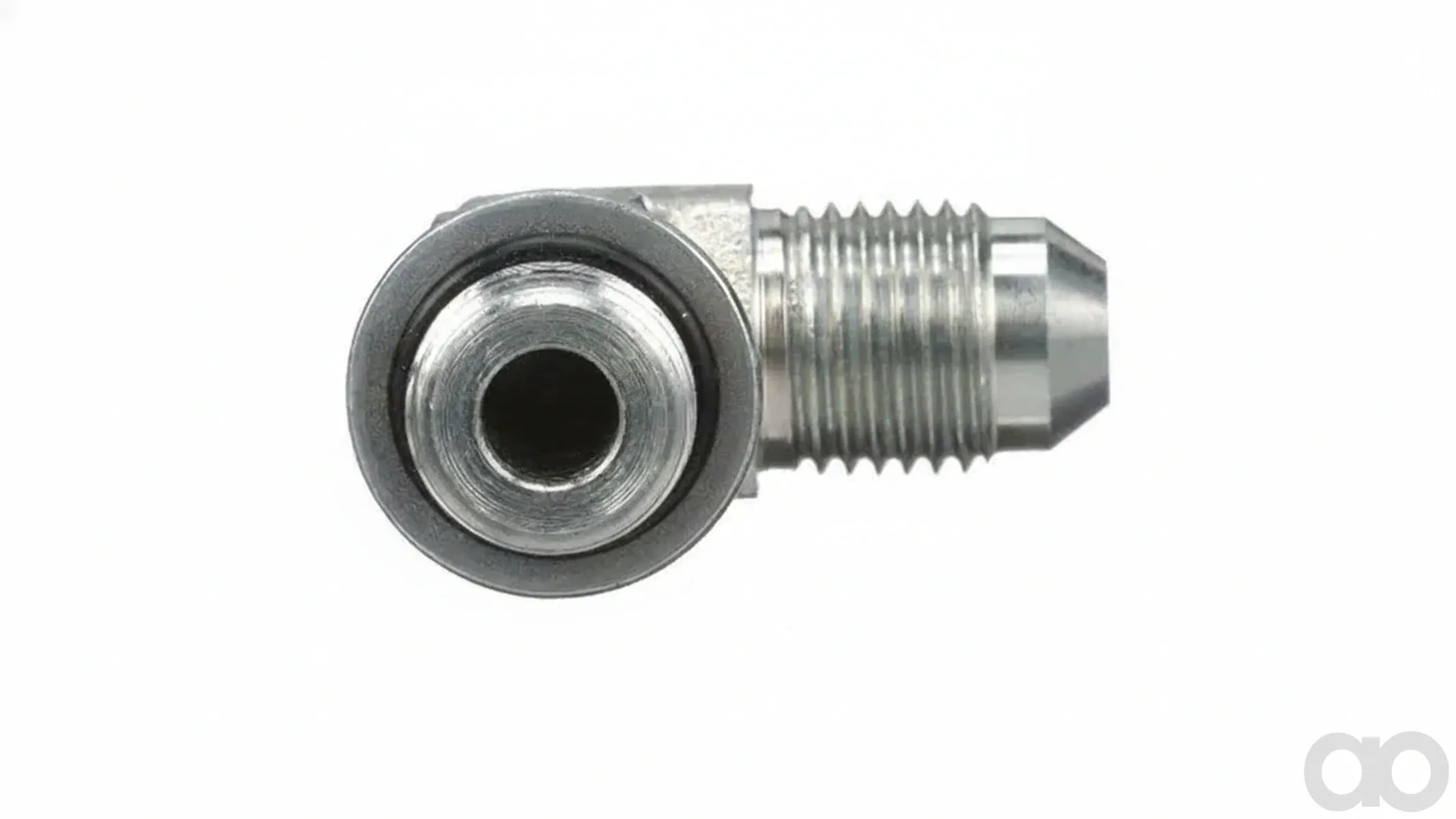 Case IH - 86512935 - Kniestueck