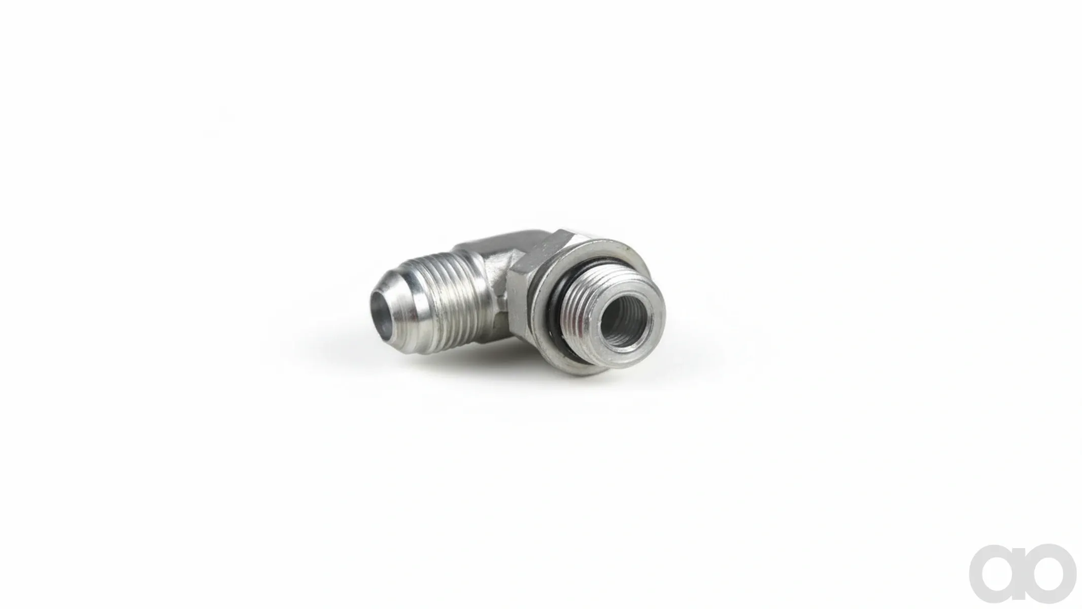 Case IH - 86512938 - 90-Grad-Kniestueck
