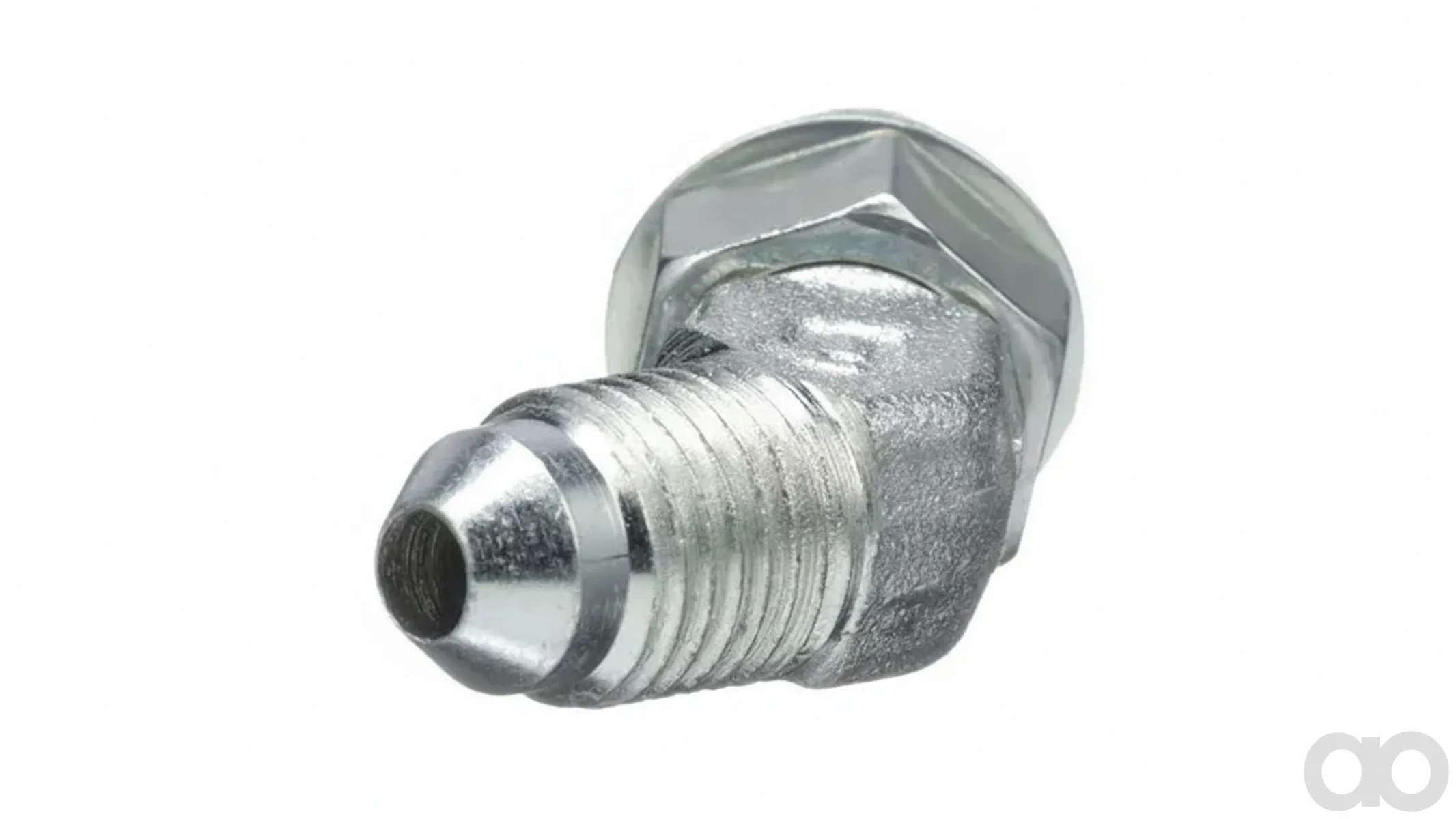 Case IH - 86512993 - Kniestueck