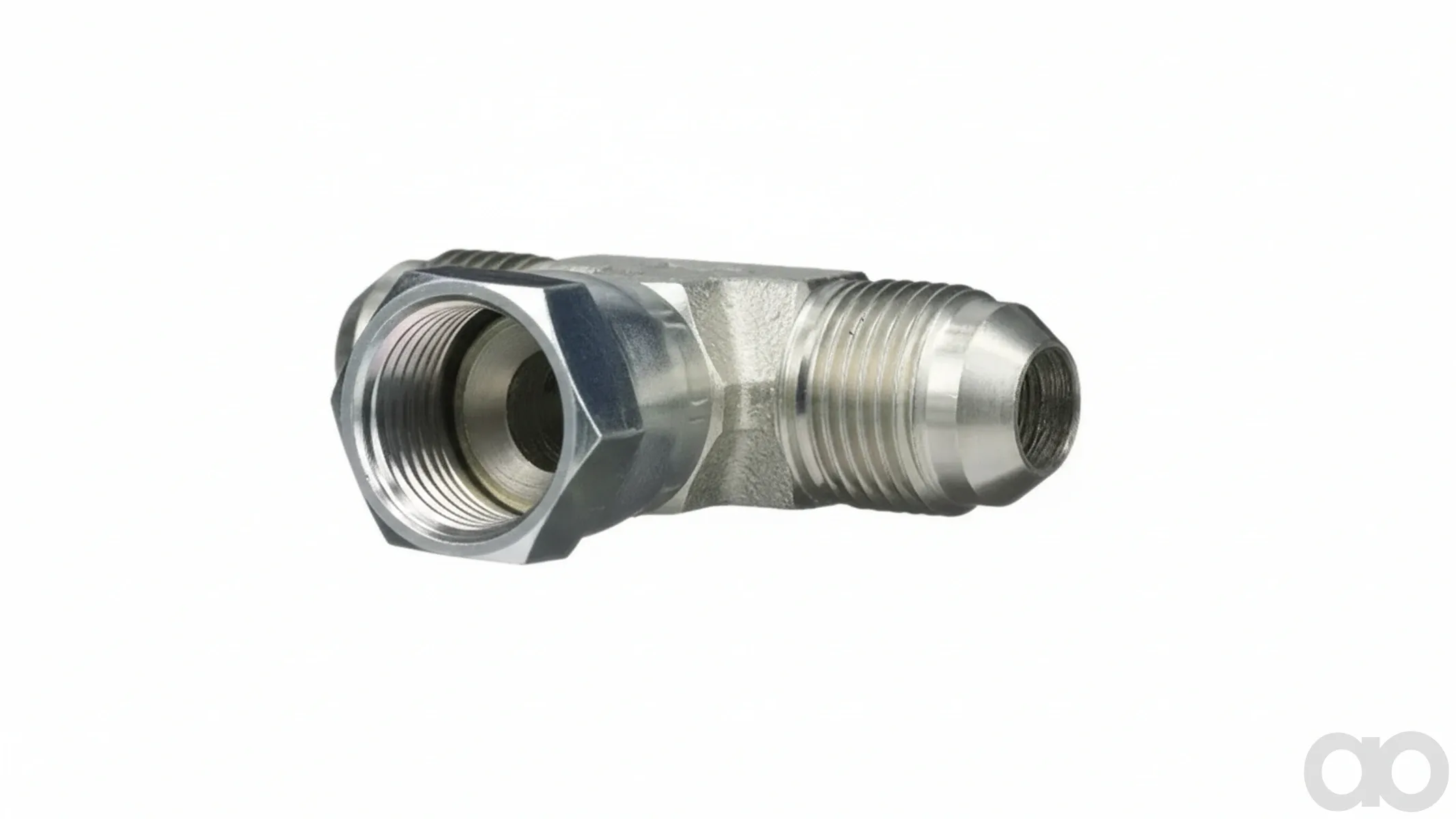 Case IH - 86513015 - T-Stueck