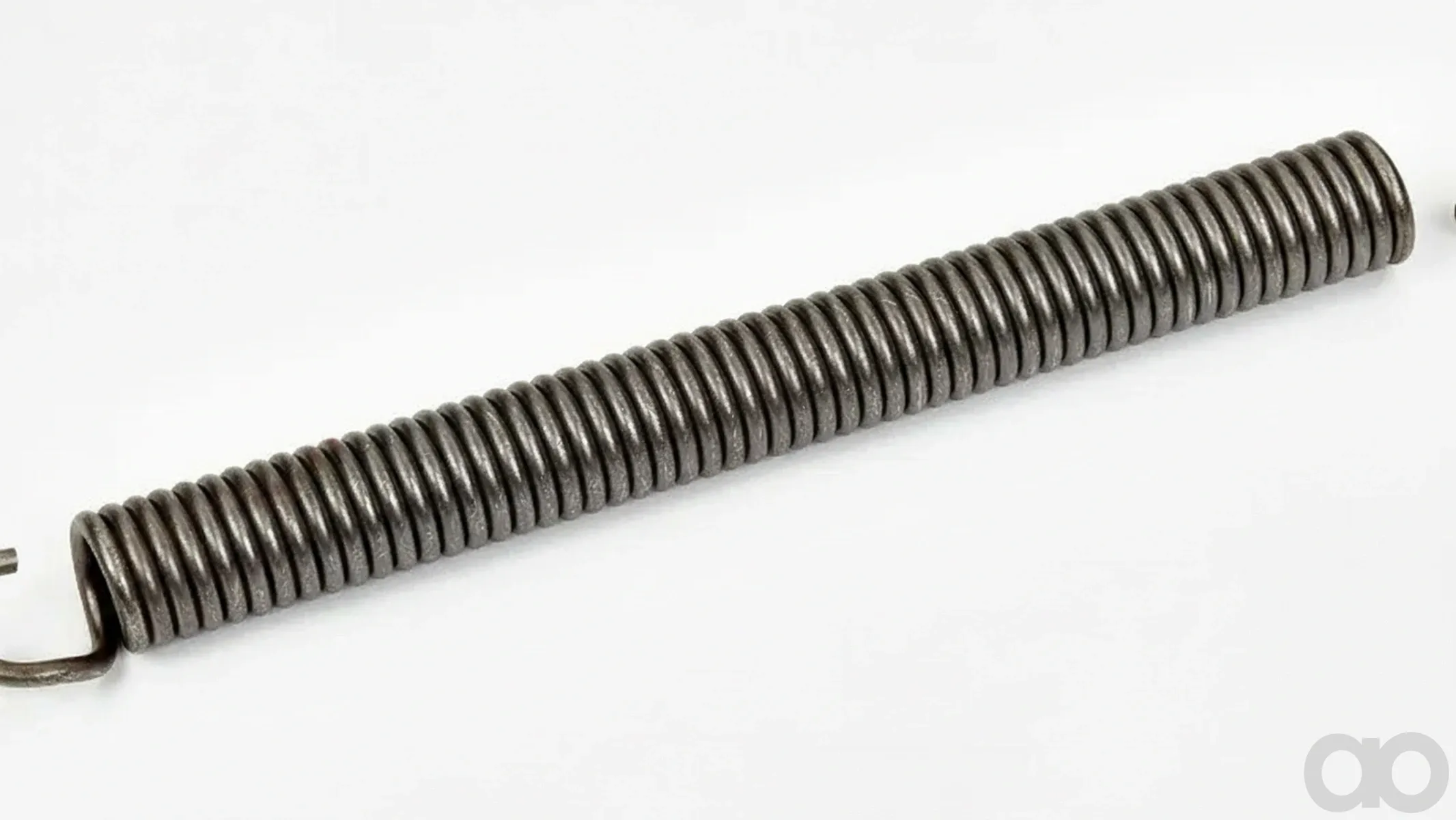 Case IH - 86514028 - Feder