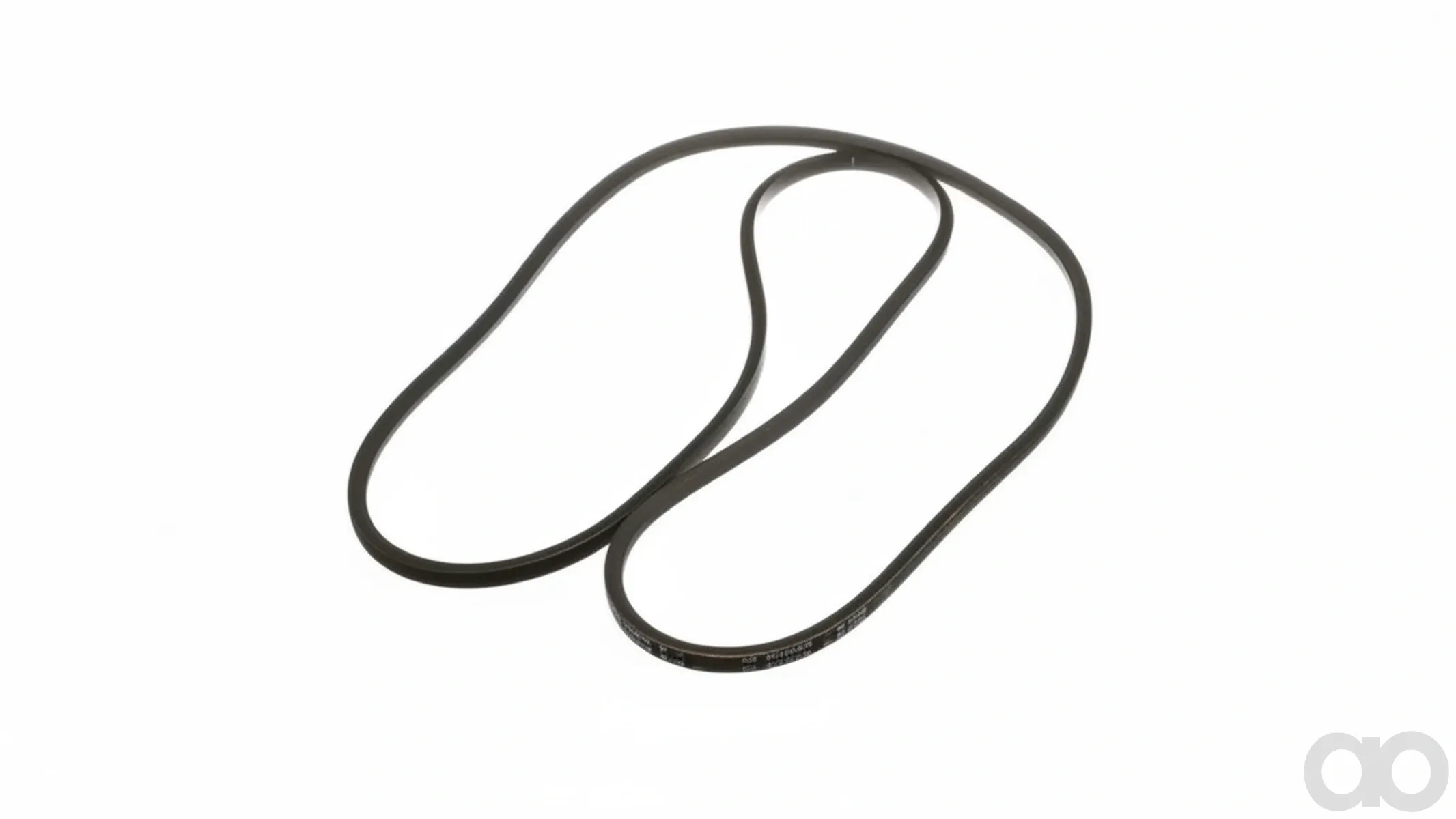 Case IH - 86514529 - V-Belt